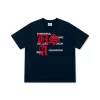 Áo Thun Relaxed Fit USA Classic Positive - Hình ảnh 4