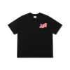 Áo Thun Relaxed Fit USA Cotton USA Flag - Hình ảnh 8