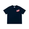 Áo Thun Relaxed Fit USA Cotton USA Flag - Hình ảnh 4