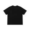 Áo Thun Relaxed Fit USA Culture Star - Hình ảnh 9
