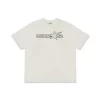 Áo Thun Relaxed Fit USA Culture Star - Hình ảnh 6