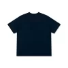 Áo Thun Relaxed Fit USA Culture Star - Hình ảnh 5