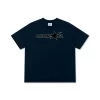 Áo Thun Relaxed Fit USA Culture Star - Hình ảnh 4