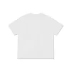 Áo Thun Relaxed Fit USA Culture Star - Hình ảnh 3