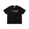Áo Thun Relaxed Fit USA Essential Prime - Hình ảnh 8