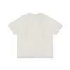 Áo Thun Relaxed Fit USA Essential Prime - Hình ảnh 7