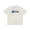 Áo Thun Relaxed Fit USA Essential Prime