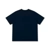 Áo Thun Relaxed Fit USA Texas 1945 - Hình ảnh 5