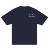 Custom Couple A Normal Person T-Shirt - Hình ảnh 3