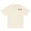 Custom Couple A Normal Person T-Shirt - Hình ảnh 13