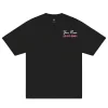 Custom Couple A Normal Person T-Shirt - Hình ảnh 12