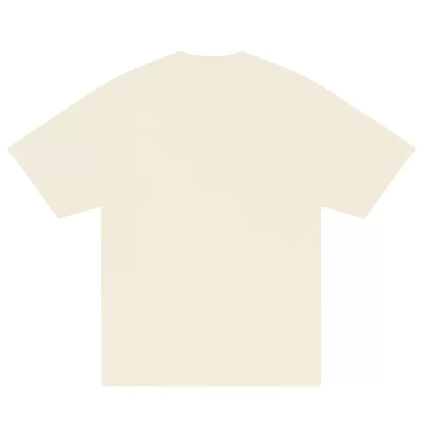 Custom Couple Heart And Number T-Shirt - Hình ảnh 10