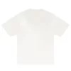 Custom Couple Heart T-Shirt - Hình ảnh 11