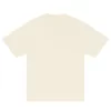 Custom Couple Heart T-Shirt - Hình ảnh 10