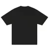 Custom Couple Heart T-Shirt - Hình ảnh 4