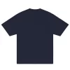 Custom Couple Heart T-Shirt - Hình ảnh 3