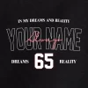 Custom Couple In My Dreams And Reality T-Shirt - Hình ảnh 11