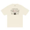 Custom Couple In My Dreams And Reality T-Shirt - Hình ảnh 9