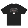 Custom Couple In My Dreams And Reality T-Shirt - Hình ảnh 7