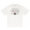 Custom Couple In My Dreams And Reality T-Shirt - Hình ảnh 3