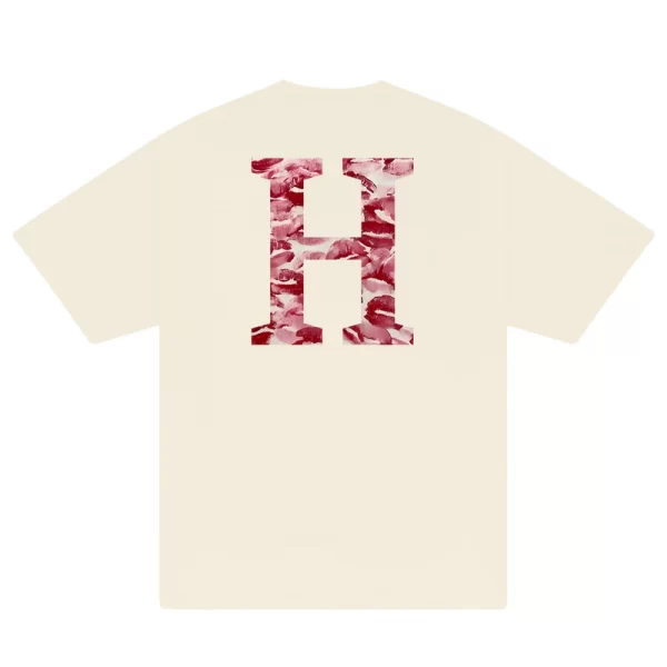 Custom Couple Love Doesn't Need Perfection, Love Only Requires Honesty T-Shirt - Hình ảnh 9