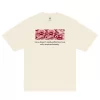 Custom Couple Love Doesn't Need Perfection, Love Only Requires Honesty T-Shirt - Hình ảnh 8