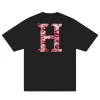 Custom Couple Love Doesn't Need Perfection, Love Only Requires Honesty T-Shirt - Hình ảnh 7
