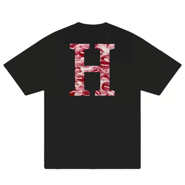 Custom Couple Love Doesn't Need Perfection, Love Only Requires Honesty T-Shirt - Hình ảnh 7