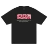 Custom Couple Love Doesn't Need Perfection, Love Only Requires Honesty T-Shirt - Hình ảnh 6