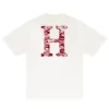 Custom Couple Love Doesn't Need Perfection, Love Only Requires Honesty T-Shirt - Hình ảnh 3