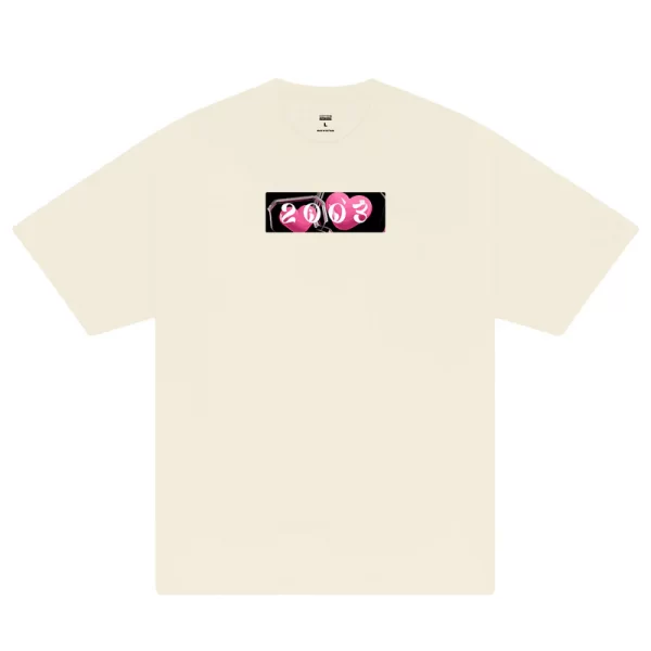Custom Couple Number T-Shirt - Hình ảnh 9