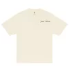 Custom Couple Newlyweds Club T-Shirt - Hình ảnh 9