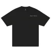 Custom Couple Newlyweds Club T-Shirt - Hình ảnh 7
