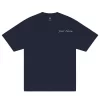 Custom Couple Newlyweds Club T-Shirt - Hình ảnh 4