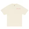 Custom Couple QR T-Shirt - Hình ảnh 9