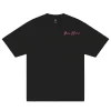 Custom Couple QR T-Shirt - Hình ảnh 7