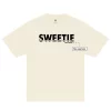 Custom Couple Sweetie T-Shirt - Hình ảnh 9