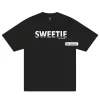 Custom Couple Sweetie T-Shirt - Hình ảnh 8