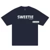 Custom Couple Sweetie T-Shirt - Hình ảnh 6