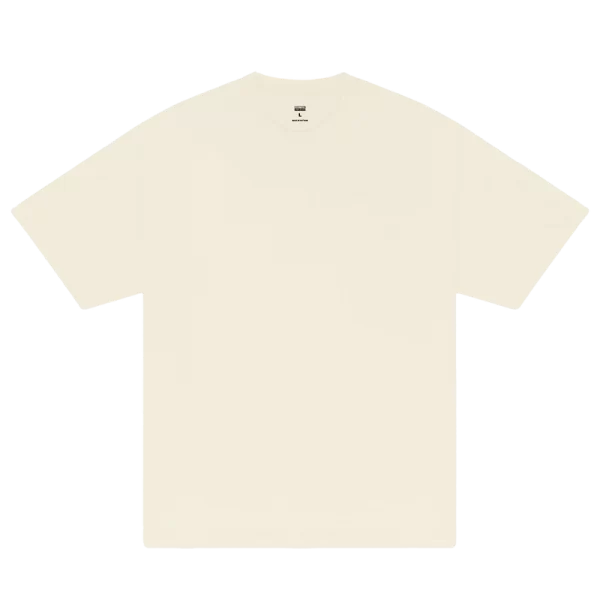 Labubu Love Me T-Shirt - Hình ảnh 2