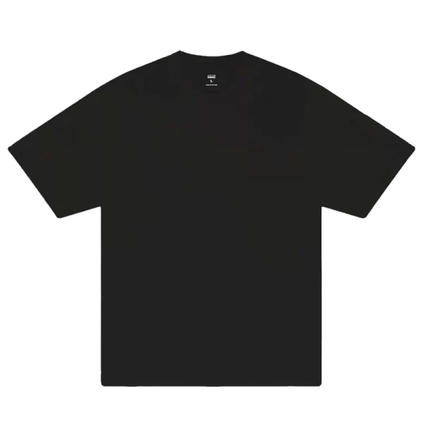 Labubu Love Me T-Shirt - Hình ảnh 8