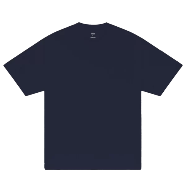 Labubu Love Me T-Shirt - Hình ảnh 3