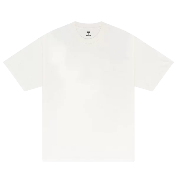 Labubu Love Me T-Shirt - Hình ảnh 9