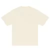 Labubu Picnic T-Shirt - Hình ảnh 7