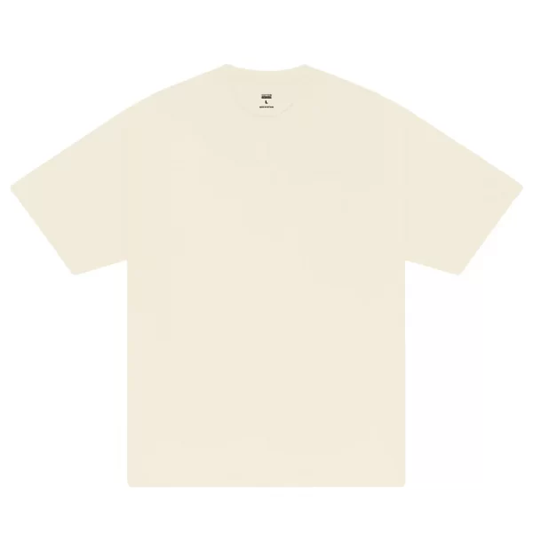 Labubu Sleepy Squad T-Shirt - Hình ảnh 9