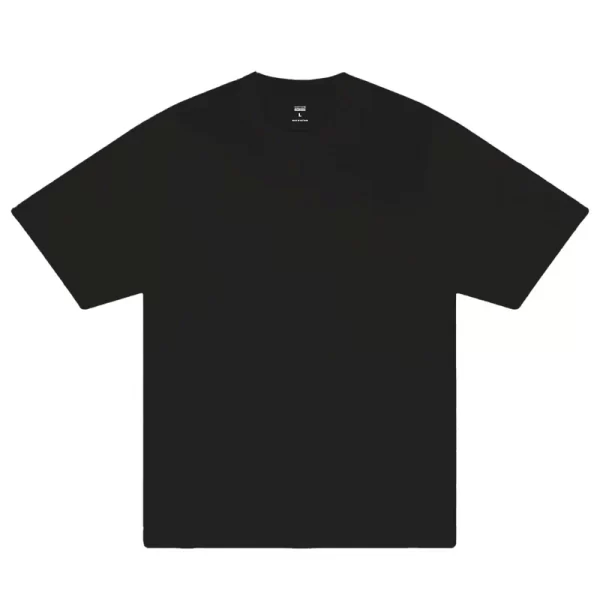 Labubu Sleepy Squad T-Shirt - Hình ảnh 8