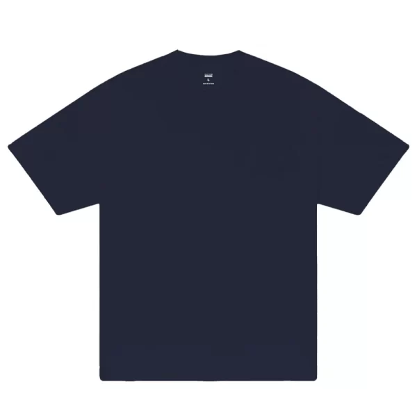 Labubu Sleepy Squad T-Shirt - Hình ảnh 3