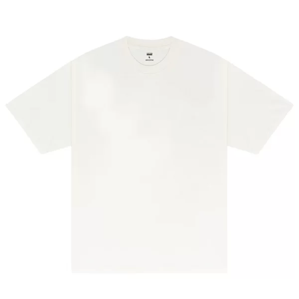 Labubu Sleepy Squad T-Shirt - Hình ảnh 2