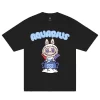 Labubu Zodiac Aquarius T-Shirt - Hình ảnh 9