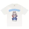 Labubu Zodiac Aquarius T-Shirt
